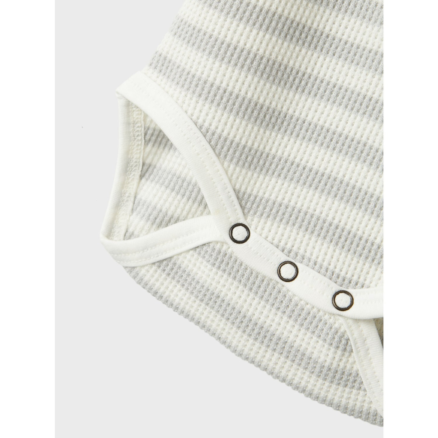 Lil'Atelier Oyster Mushroom Coconut milk Jonas Body