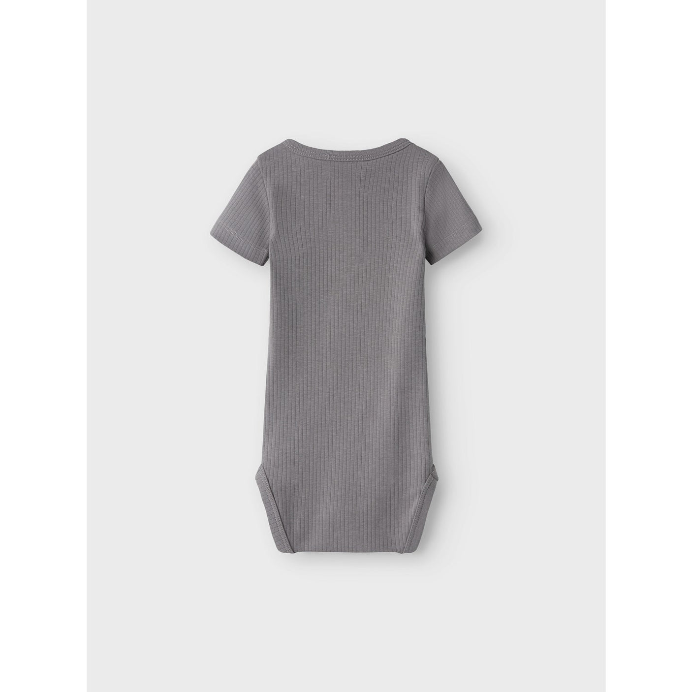 Lil'Atelier Silver Filigree Solid Gio Boa Slim Body