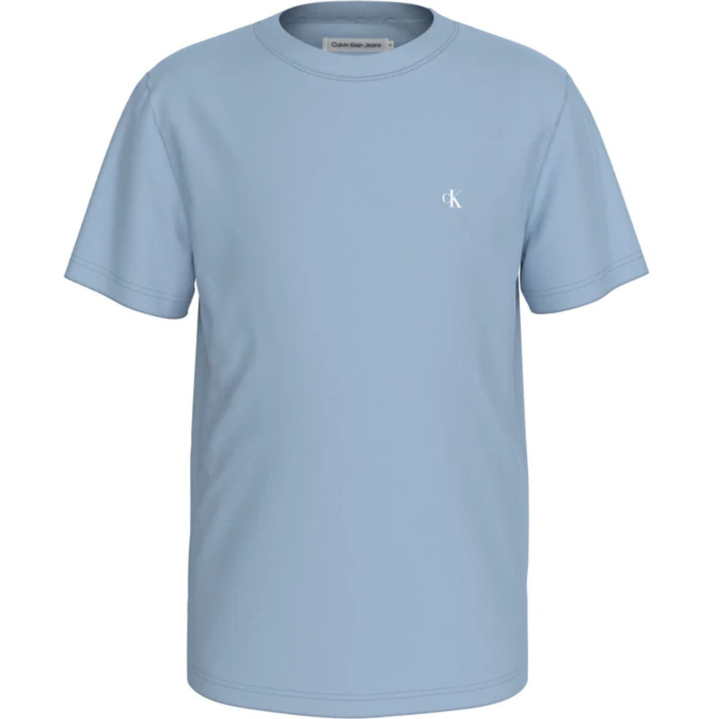 New Balance 2002 Kids Sneakers Sandstone