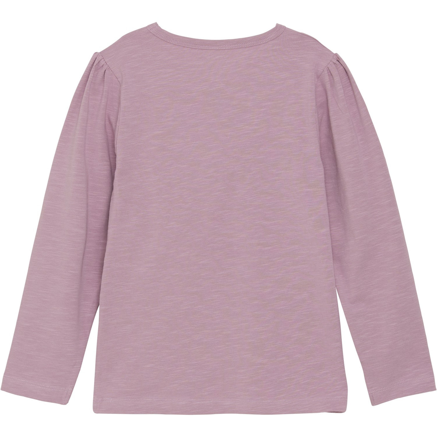 Minymo Orchid Haze Blouse