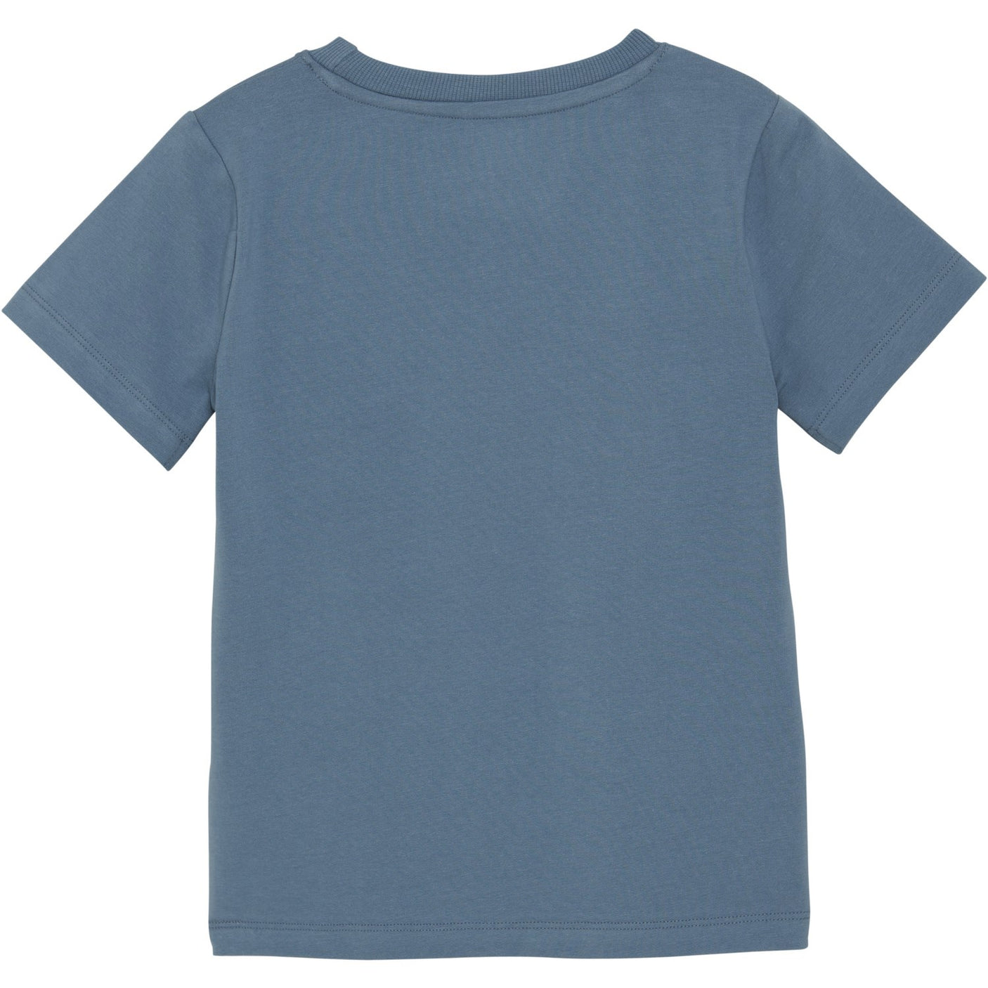 Minymo Provincial Blue T-Shirt