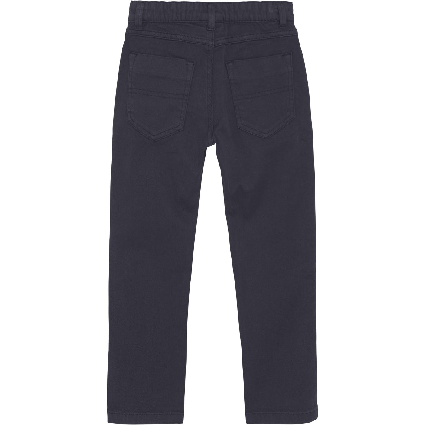 Minymo Parisian Night Pants Twill