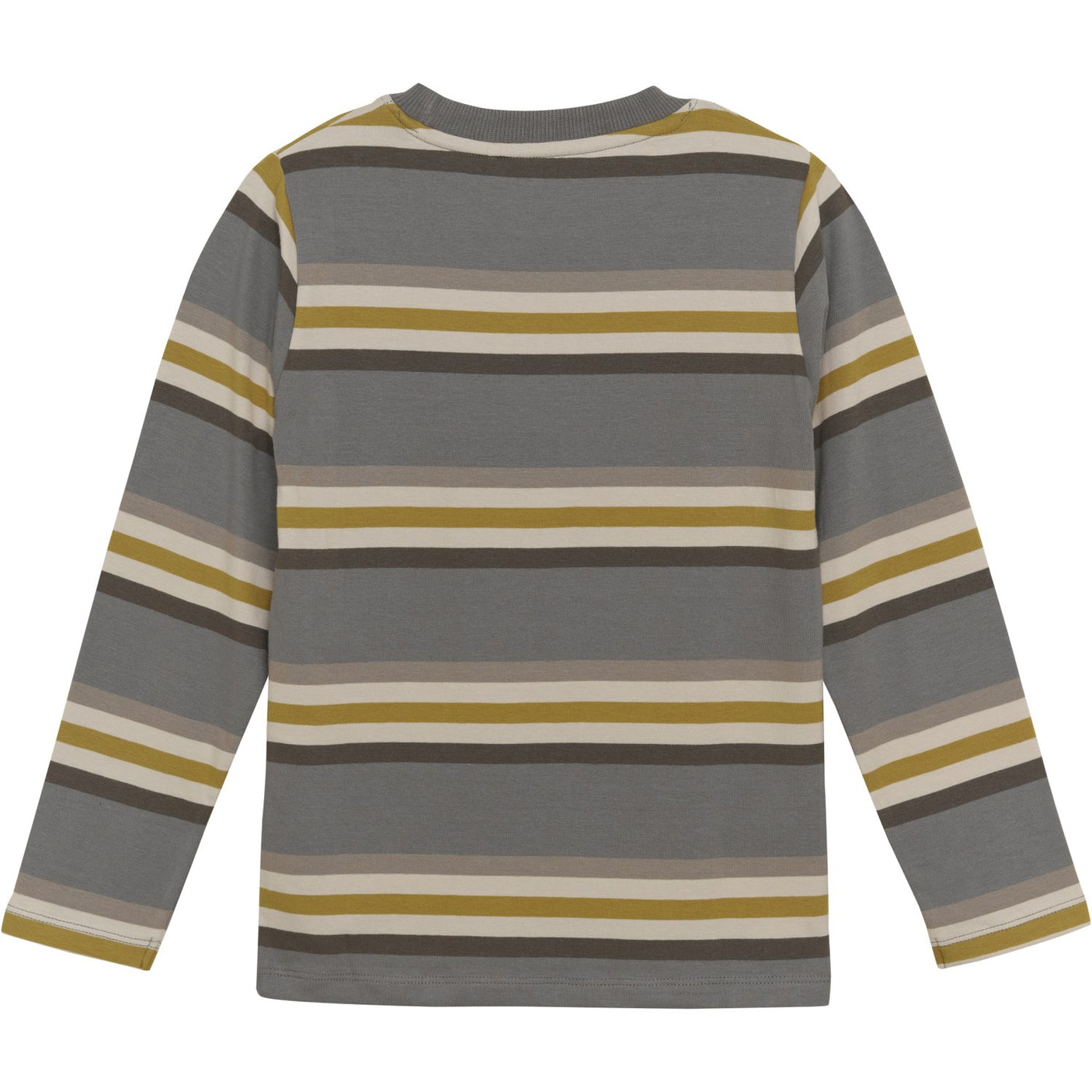 Minymo Gargoyle Blouse