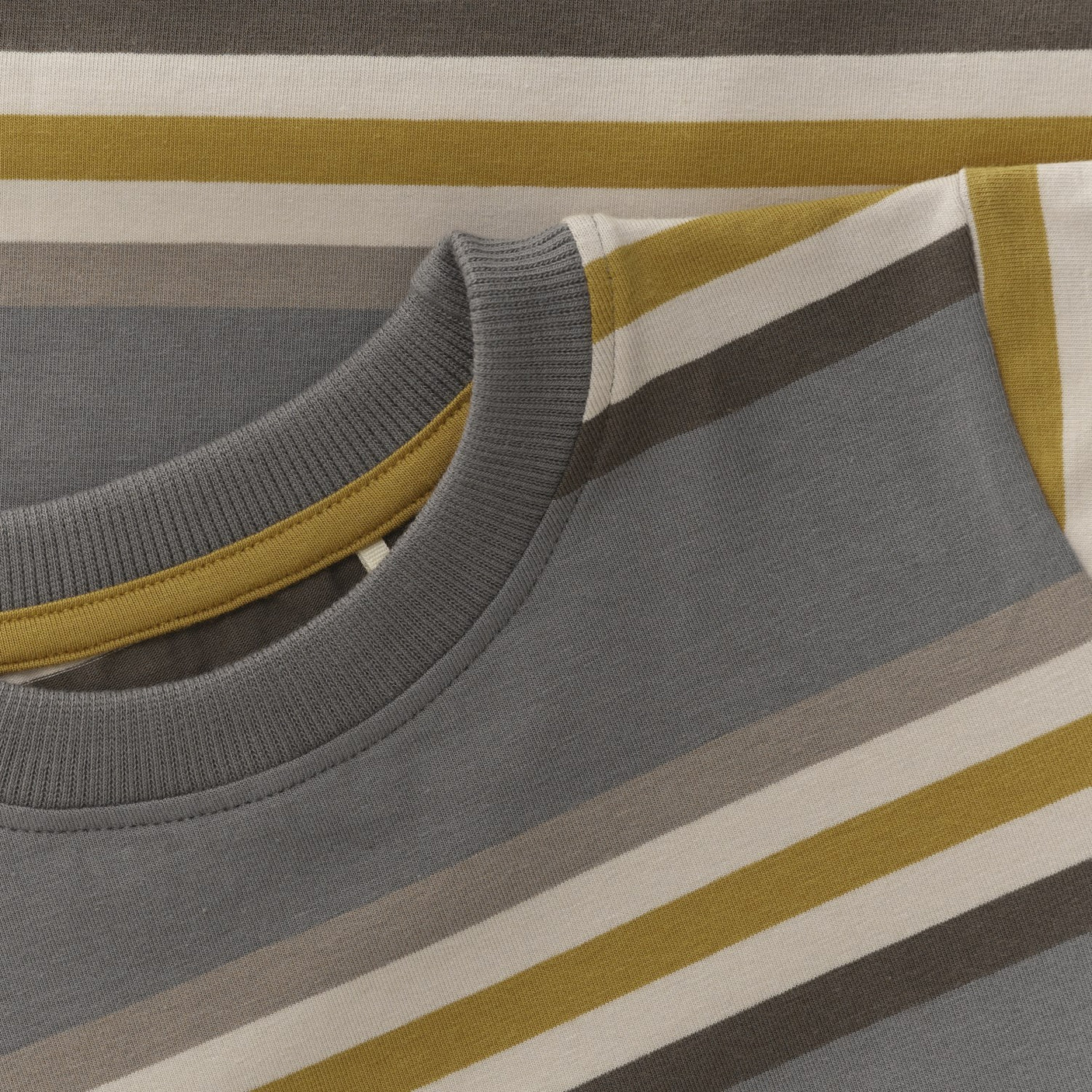 Minymo Gargoyle Blouse