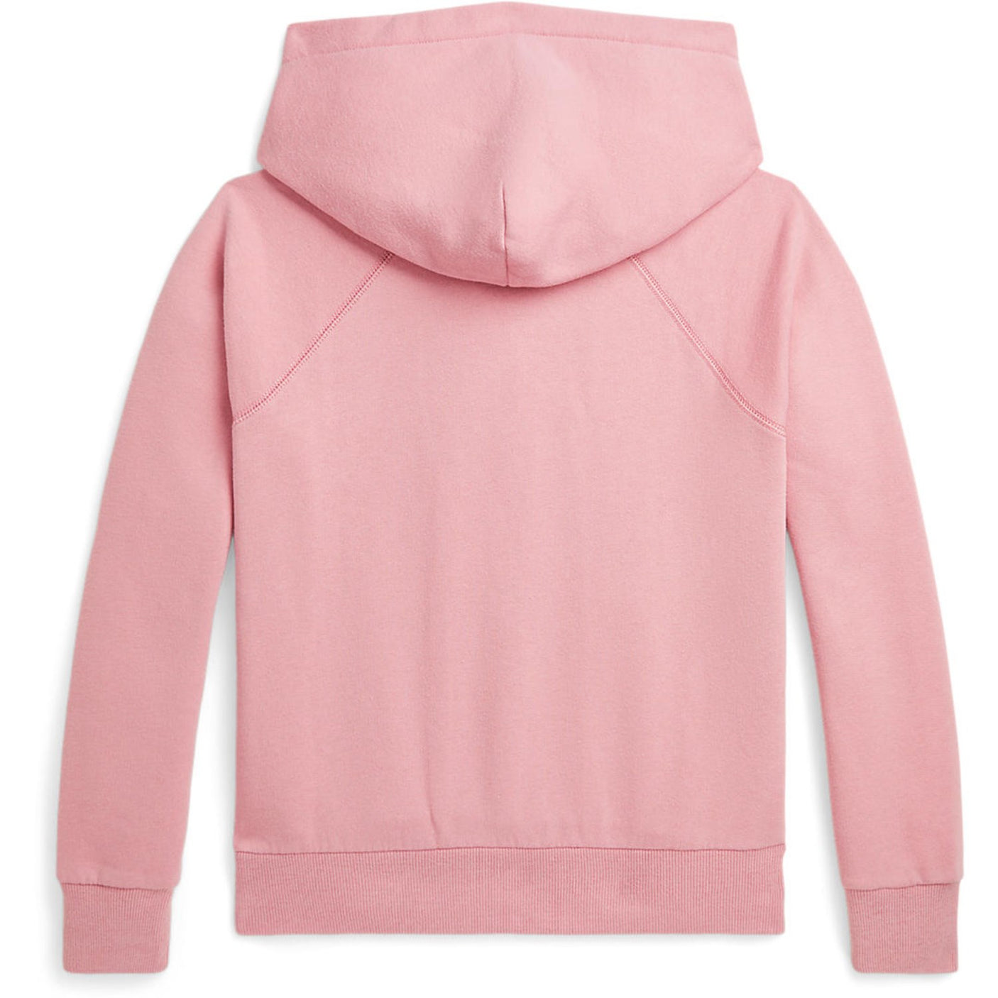 Polo Ralph Lauren Tickled Pink Sweatshirt