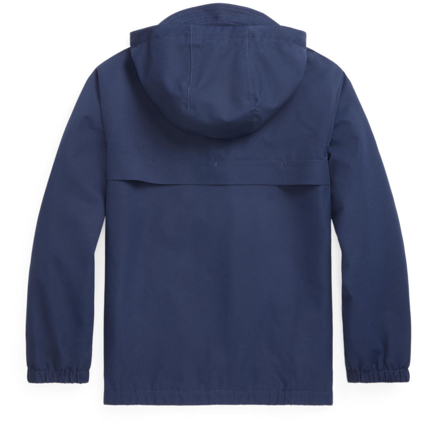 Polo Ralph Lauren Newport Navy Windbreaker