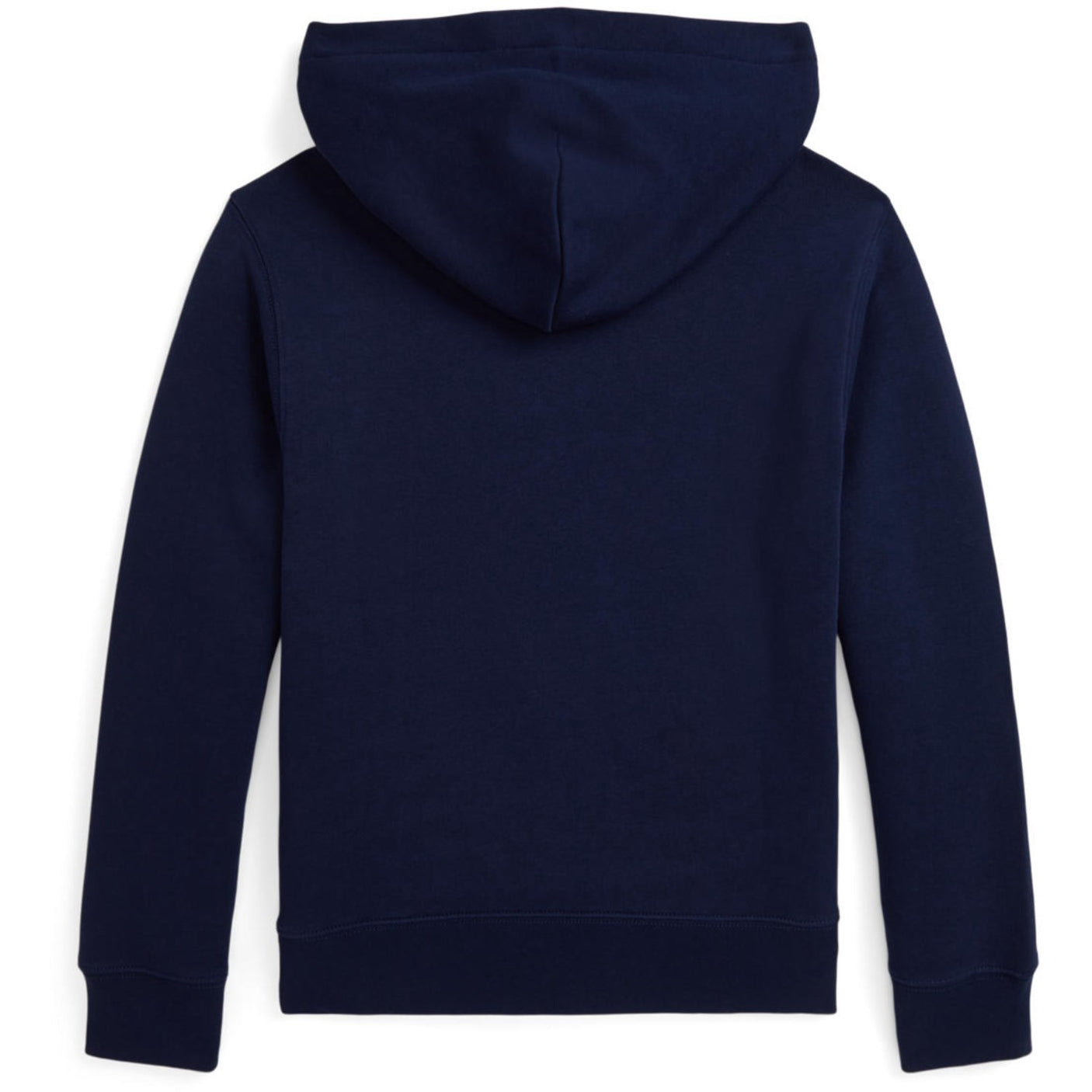 Polo Ralph Lauren Cruise Navy Core Bear Sweatshirt