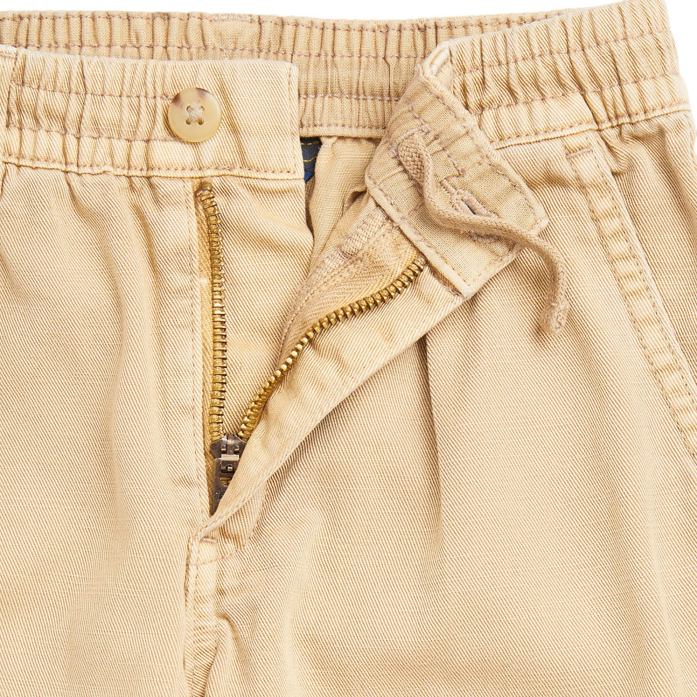 Polo Ralph Lauren Vintage Khaki Pants
