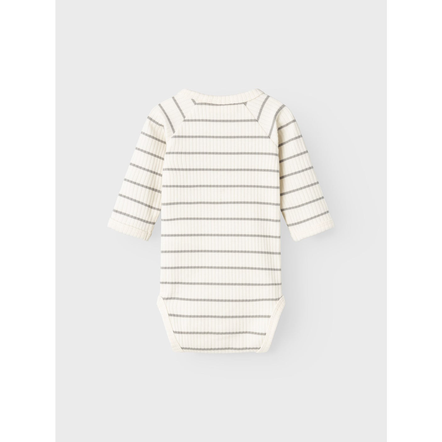 Lil'Atelier Coconut Milk Kail Slim Body Noos