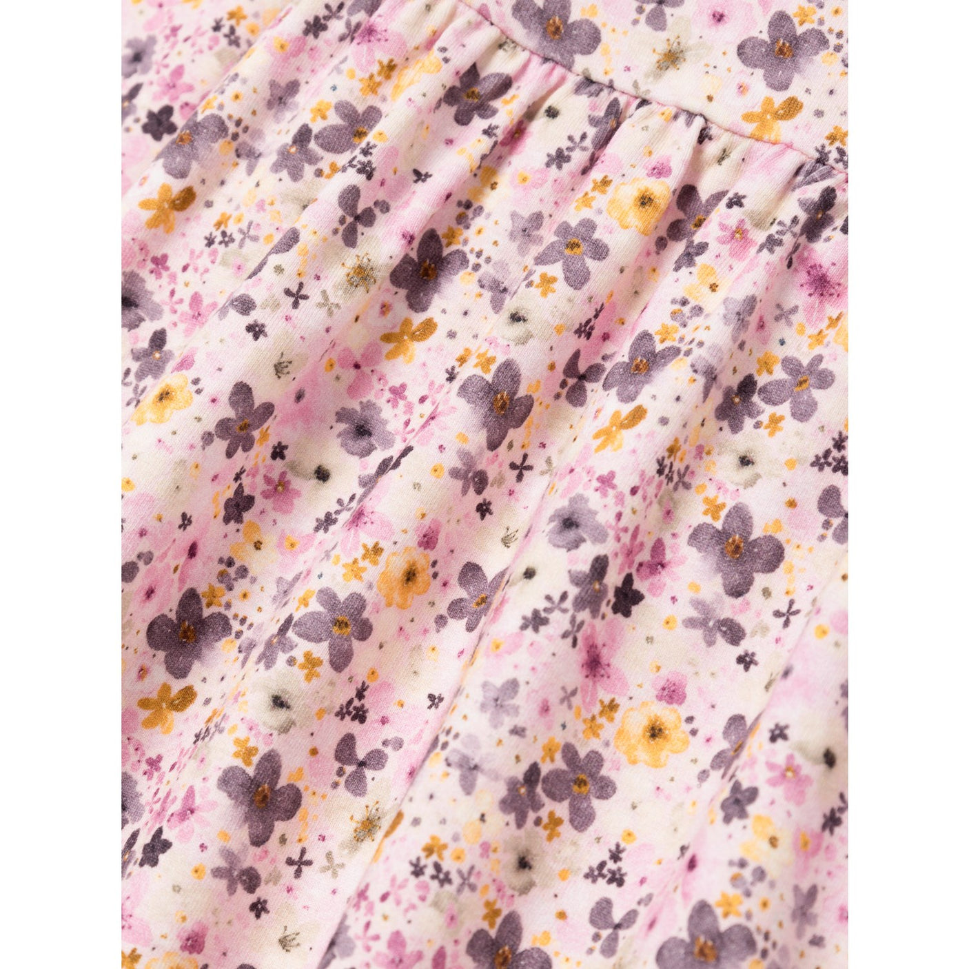 Name It Festival Bloom Losa Dress