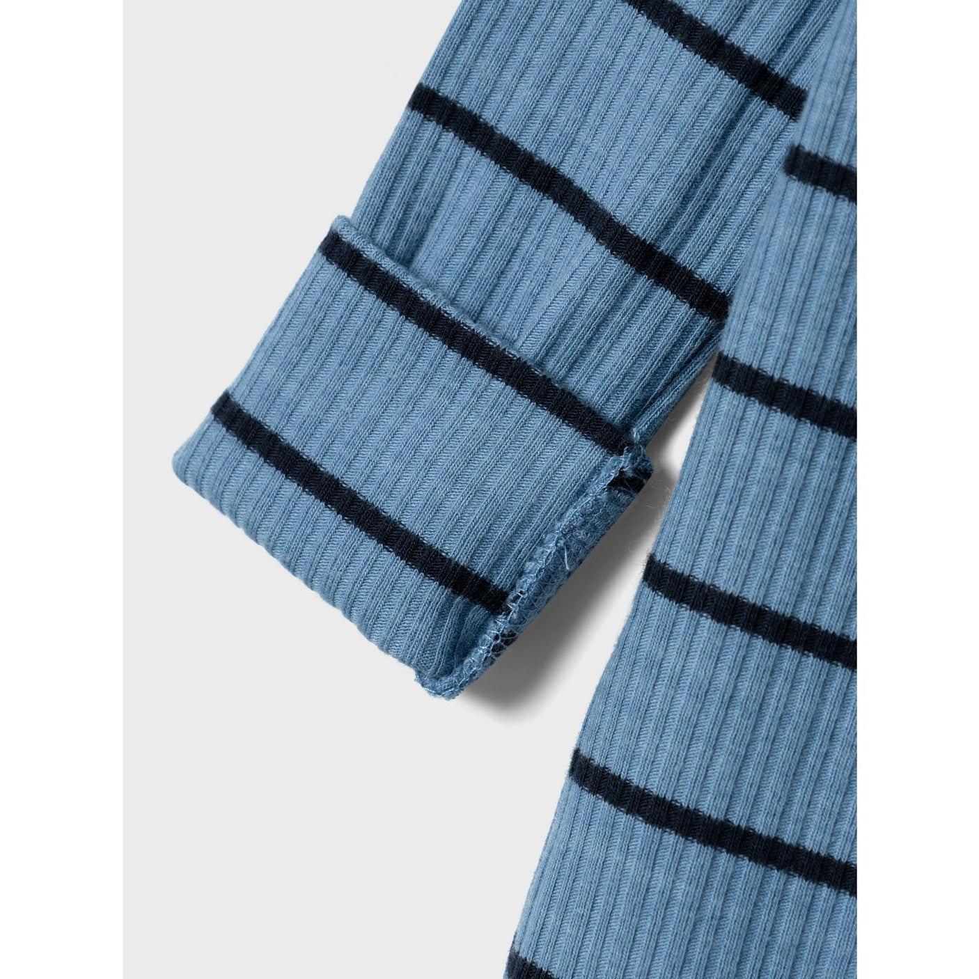 Name It Coronet Blue Kilo Body