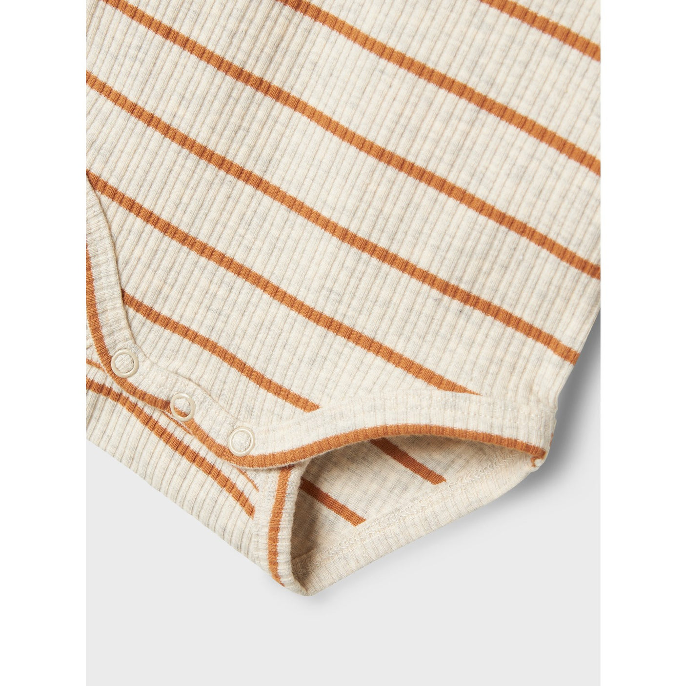 Name It Peyote Melange Kilo Body