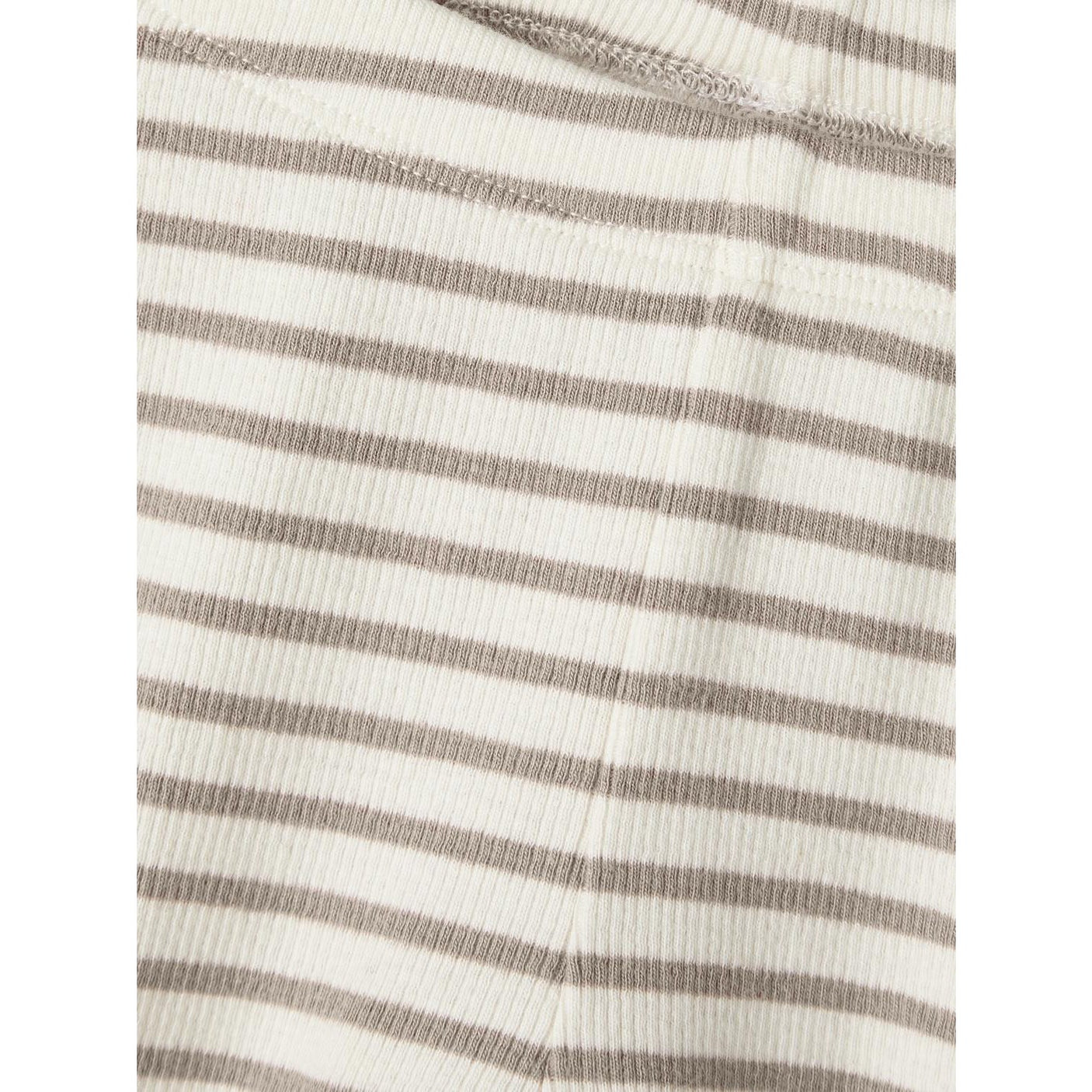 Name It Pure Cashmere Bani Leggings Noos