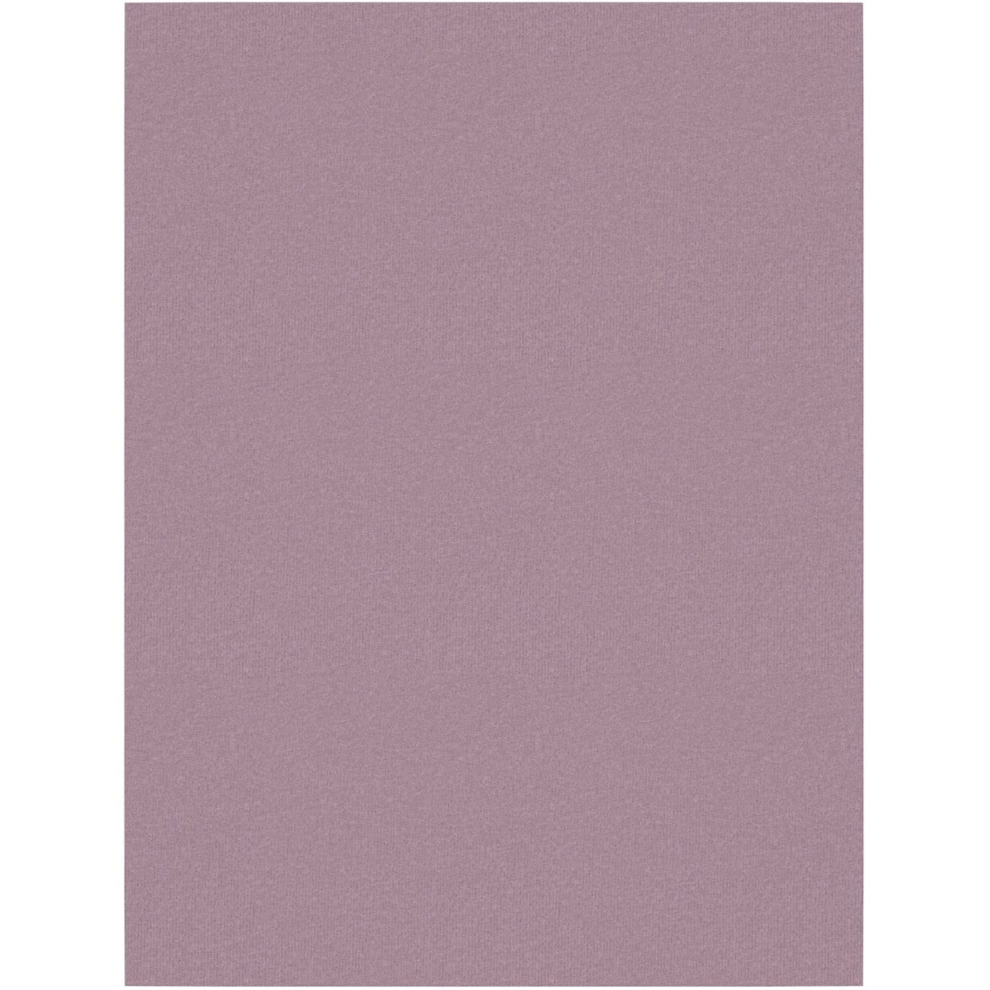 Name It Mauve Shadows Tank Top 2-pack Mauve Flower Noos