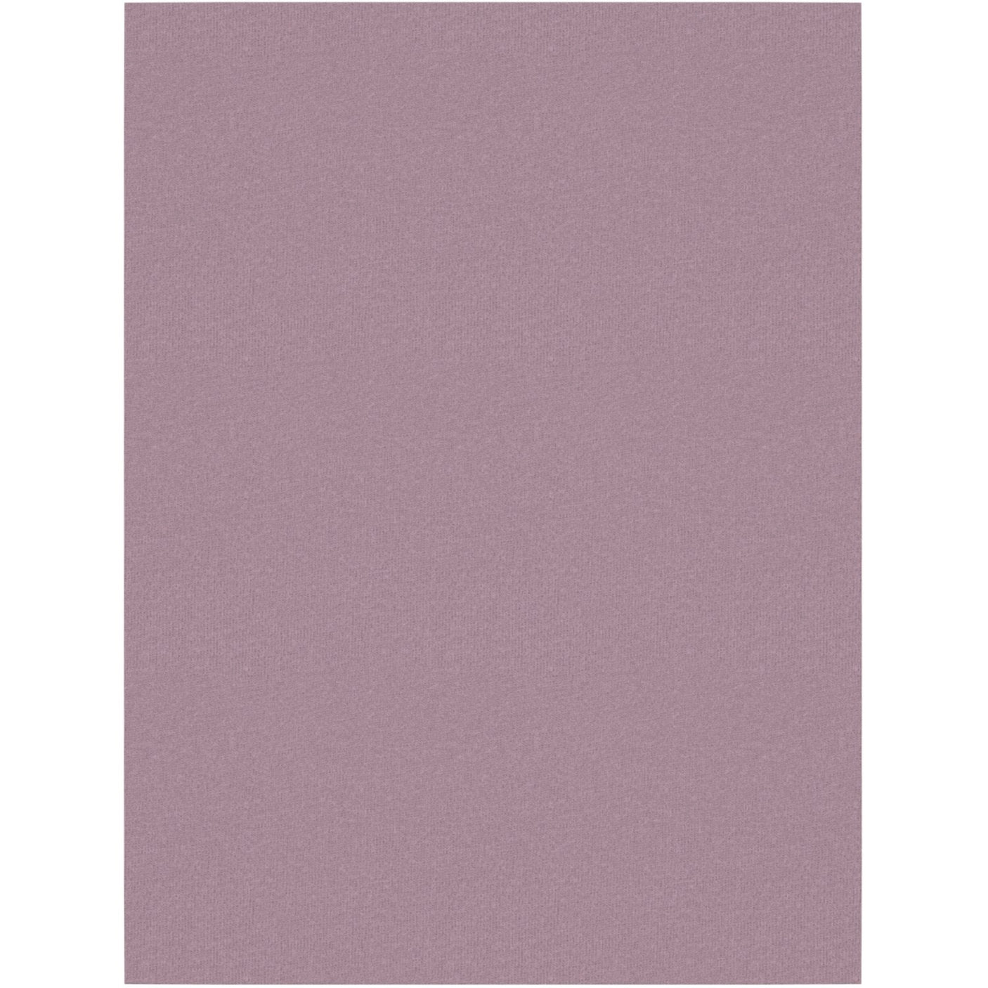 Name It Mauve Shadows Tank Top 2-pack Mauve Flower Noos