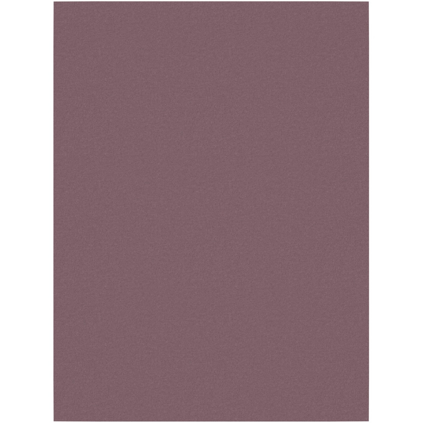 Name It Mauve Shadows Tights 3-pack Mauve Flower Noos