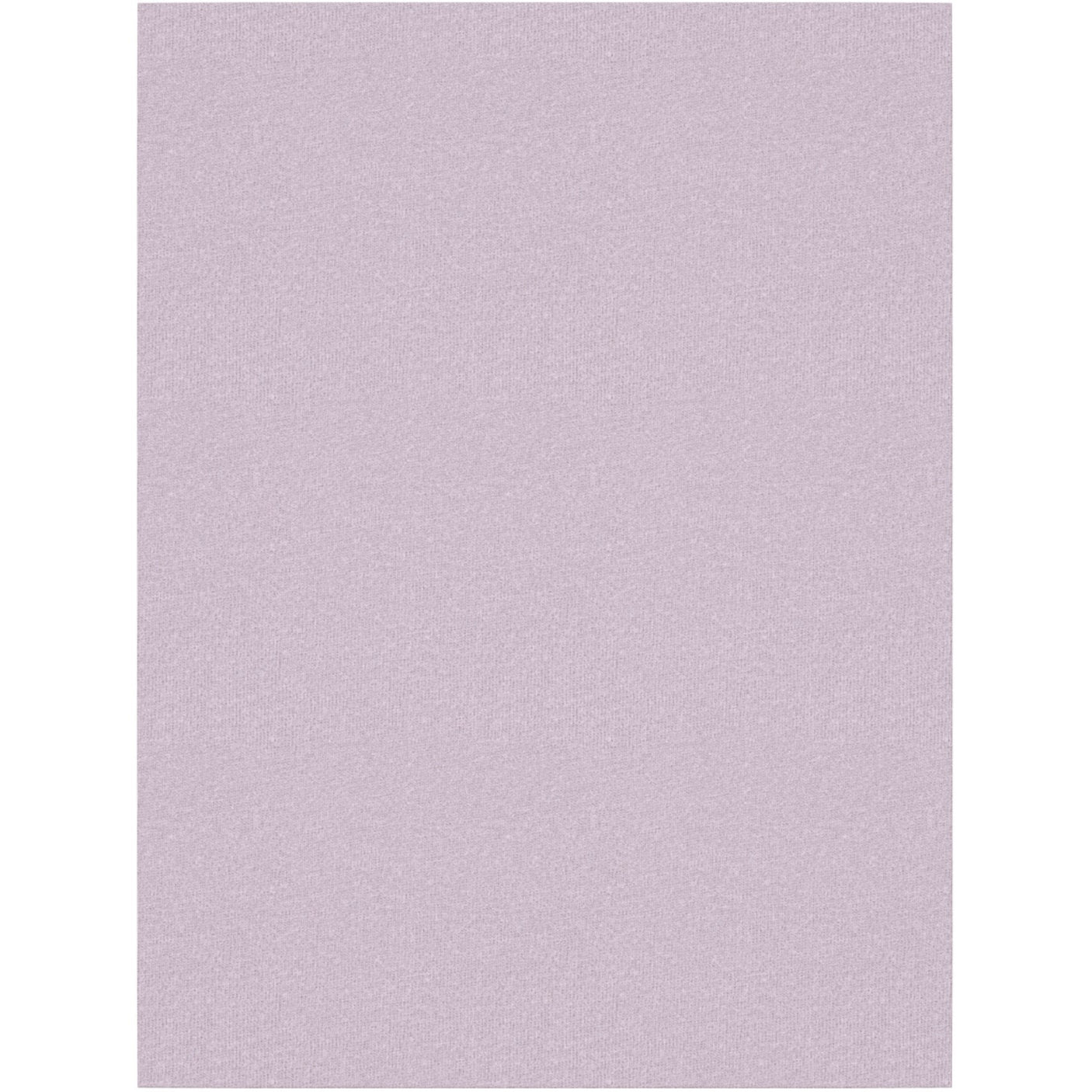 Name It Pink Lavender Tights 3-pack Pink Butterfly Noos