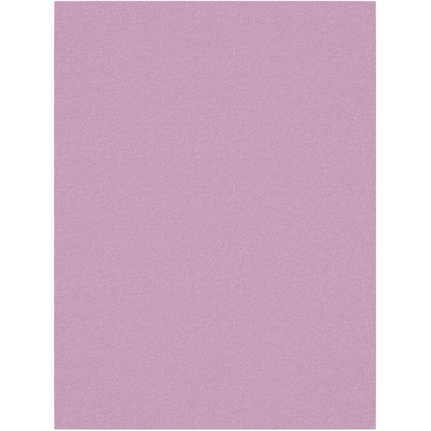 Name It Pastel Lilac Tank Top 2-pack Pastel Lilac Horse Noos