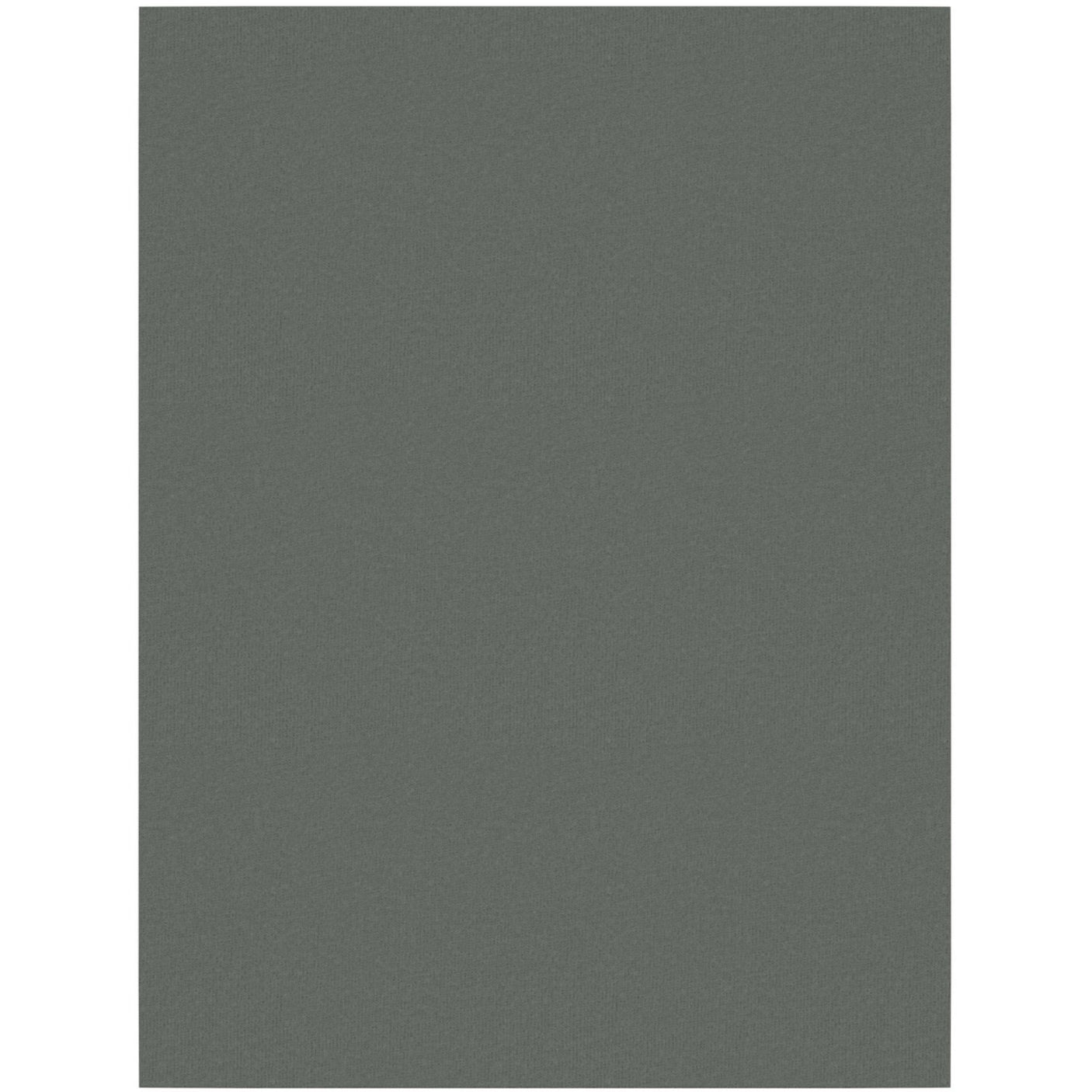 Name It Peyote Tights 3-pack Peyote Monster Truck Noos