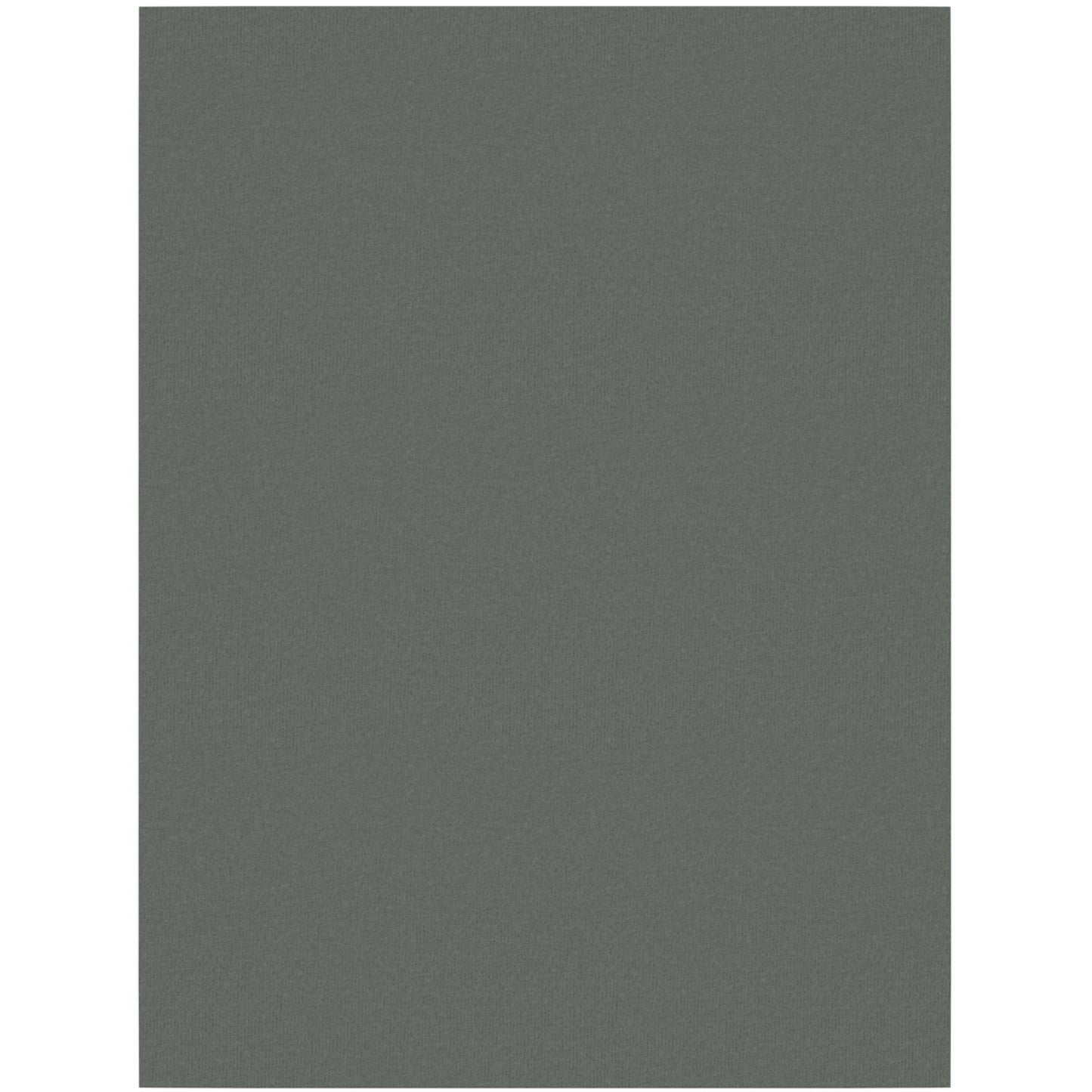 Name It Peyote Tights 3-pack Peyote Monster Truck Noos