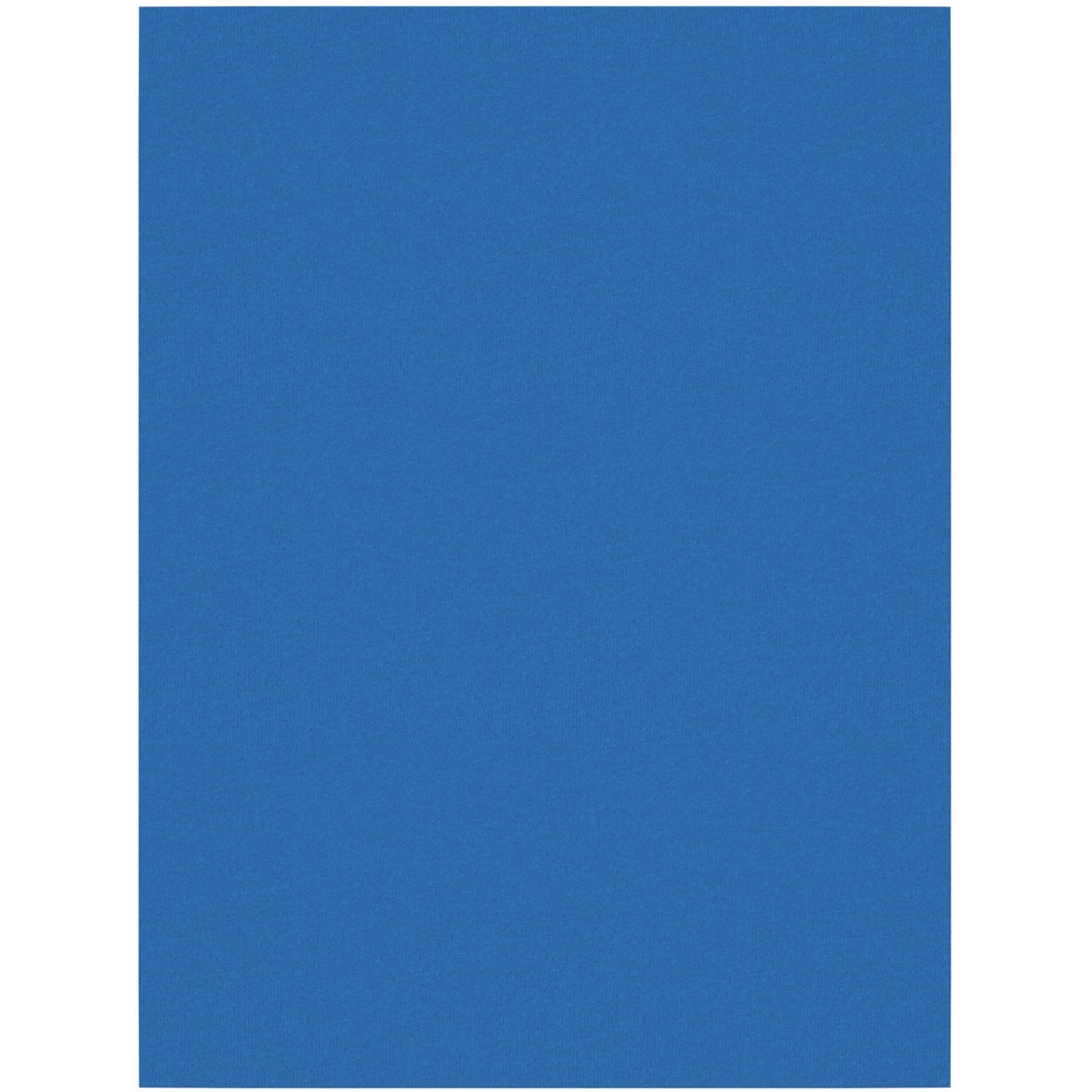 Name It Dark Denim Tights 3-pack Dark Denim Football Noos