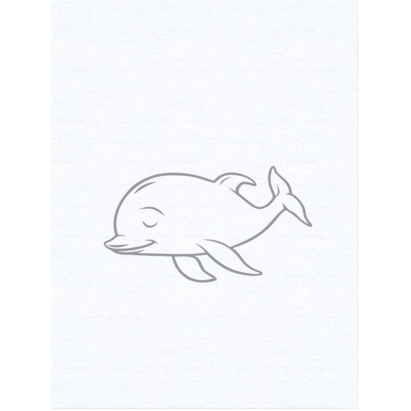 Name It Pure Cashmere Body 3-pack Core 2 Noos