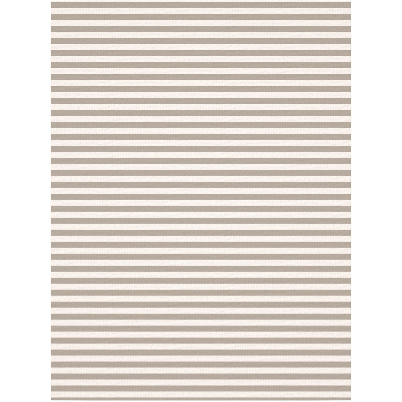 Name It Pure Cashmere Body 3-pack Core 2 Noos