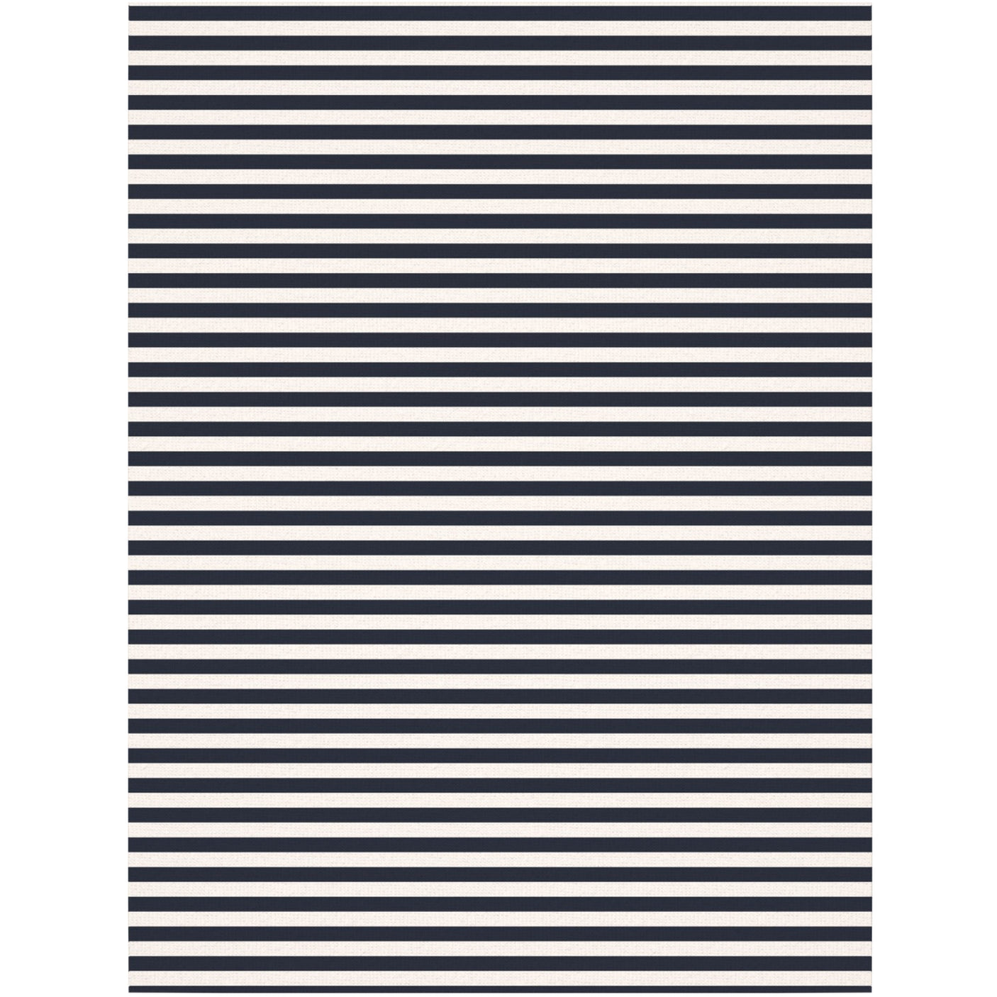 Name It Dark Sapphire Body 3-pack Core 2 Noos