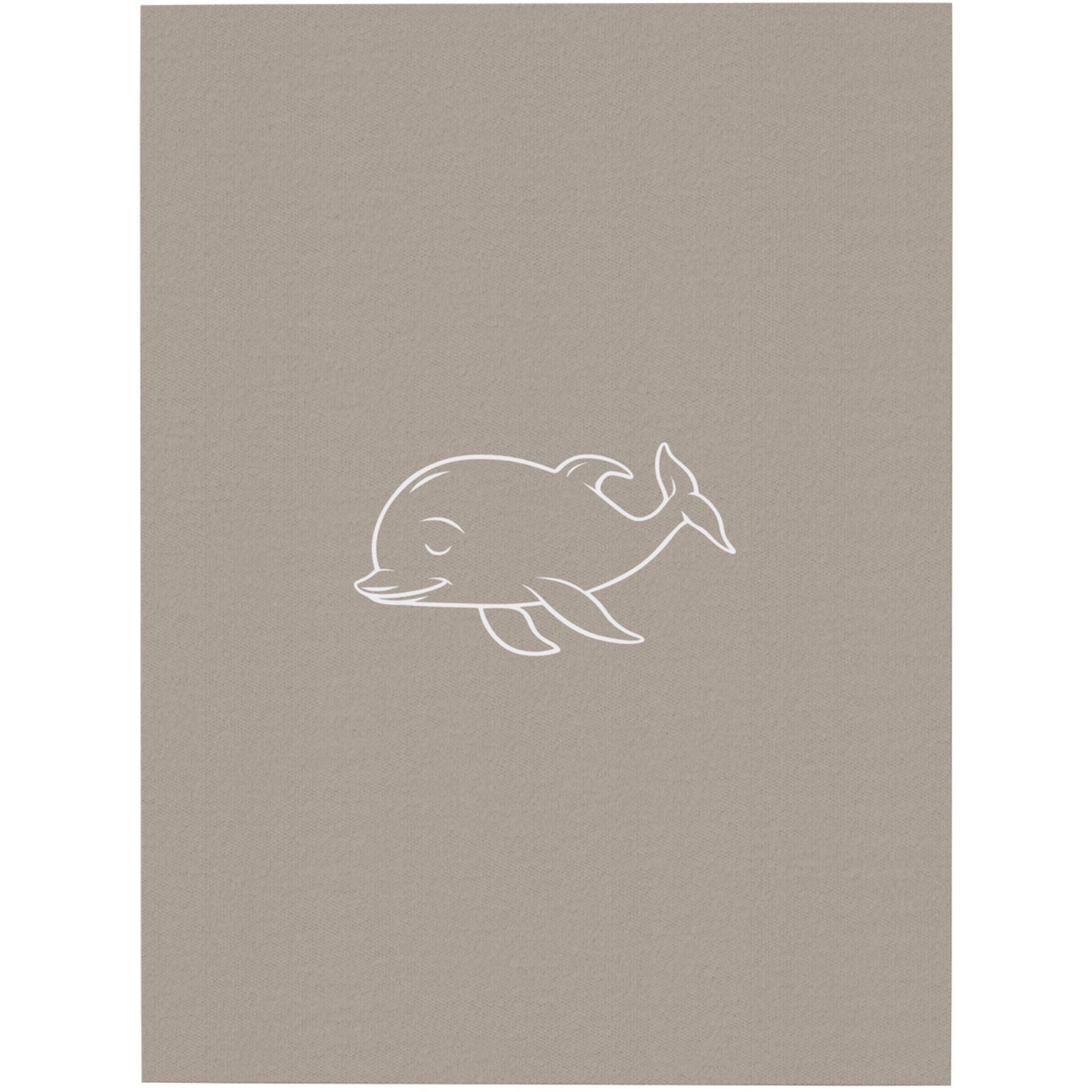 Name It Pure Cashmere Nightsuit 2-pack Zip Core 2 Noos