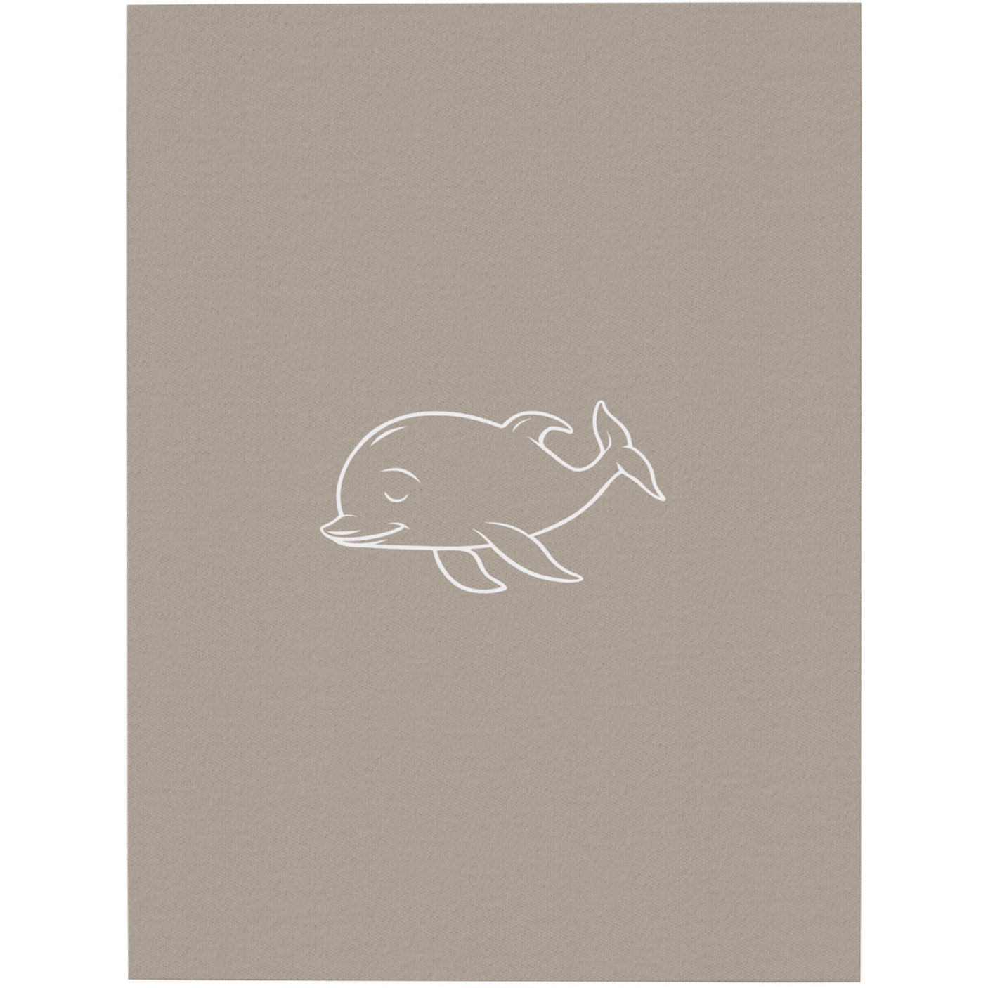 Name It Pure Cashmere Nightsuit 2-pack Zip Core 2 Noos