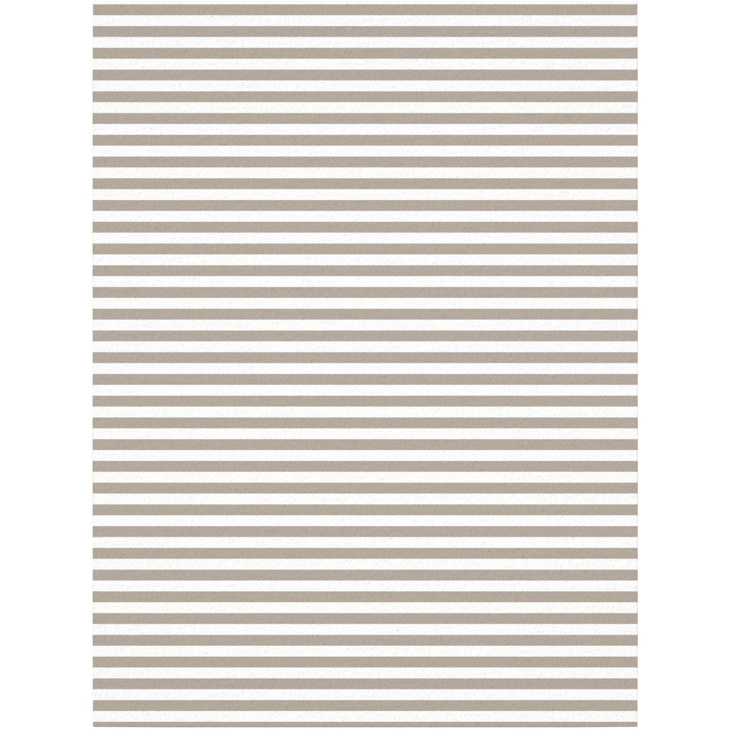 Name It Pure Cashmere Nightsuit 2-pack Zip Core 2 Noos