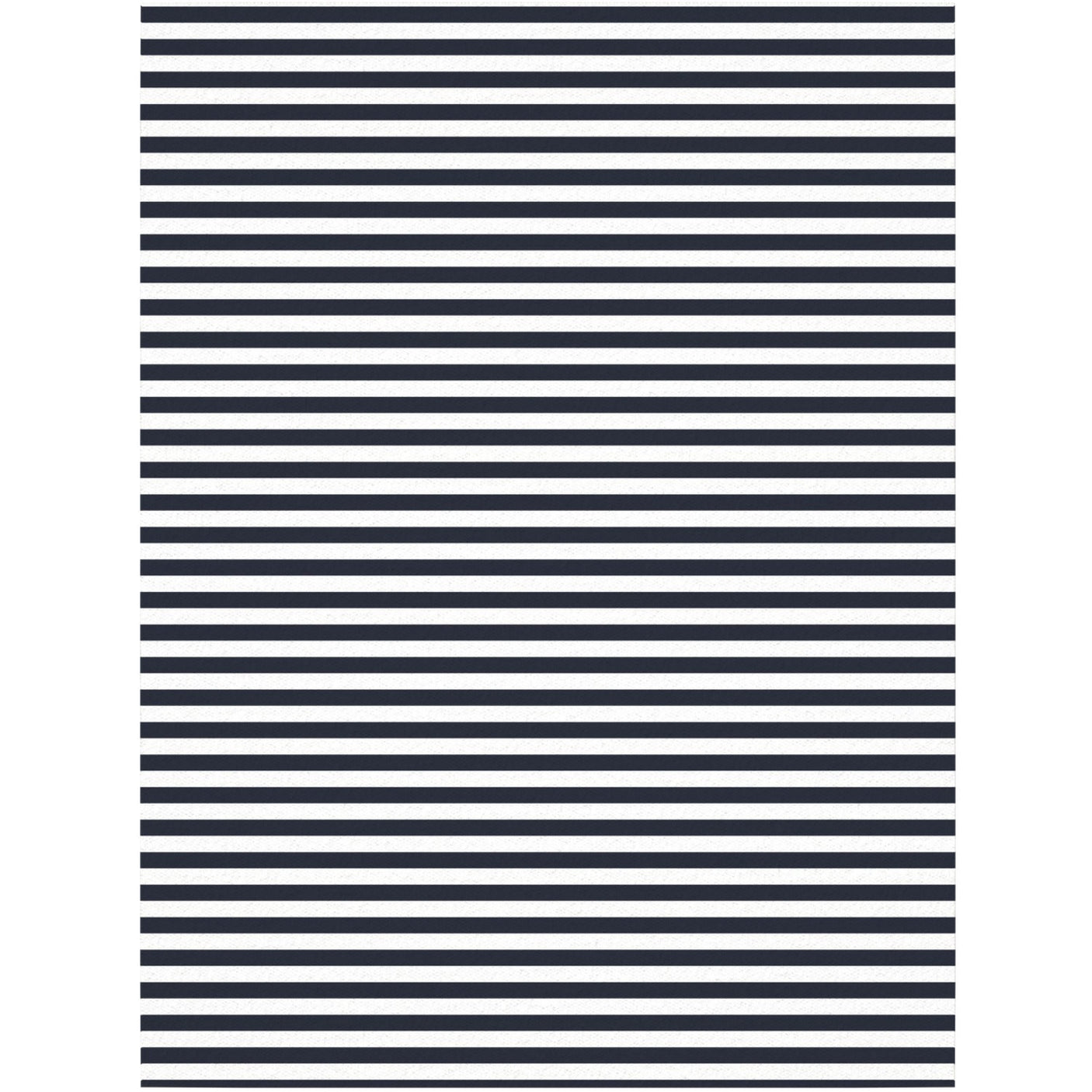 Name It Dark Sapphire Nightsuit 2-pack Zip Core 2 Noos