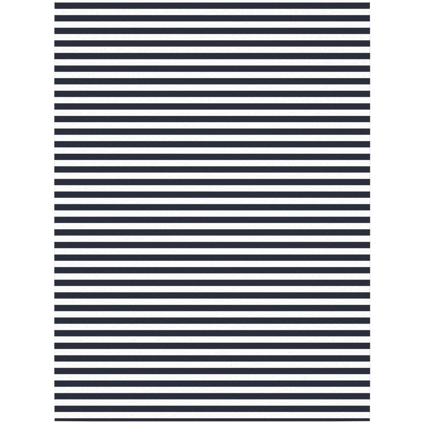 Name It Dark Sapphire Nightsuit 2-pack Zip Core 2 Noos