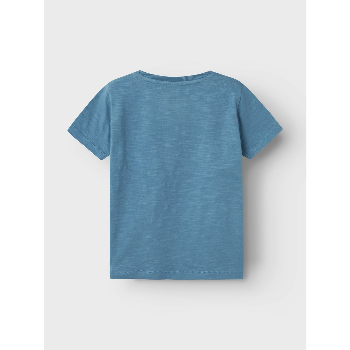 Name It Provincial Blue Vebbe T-Shirt