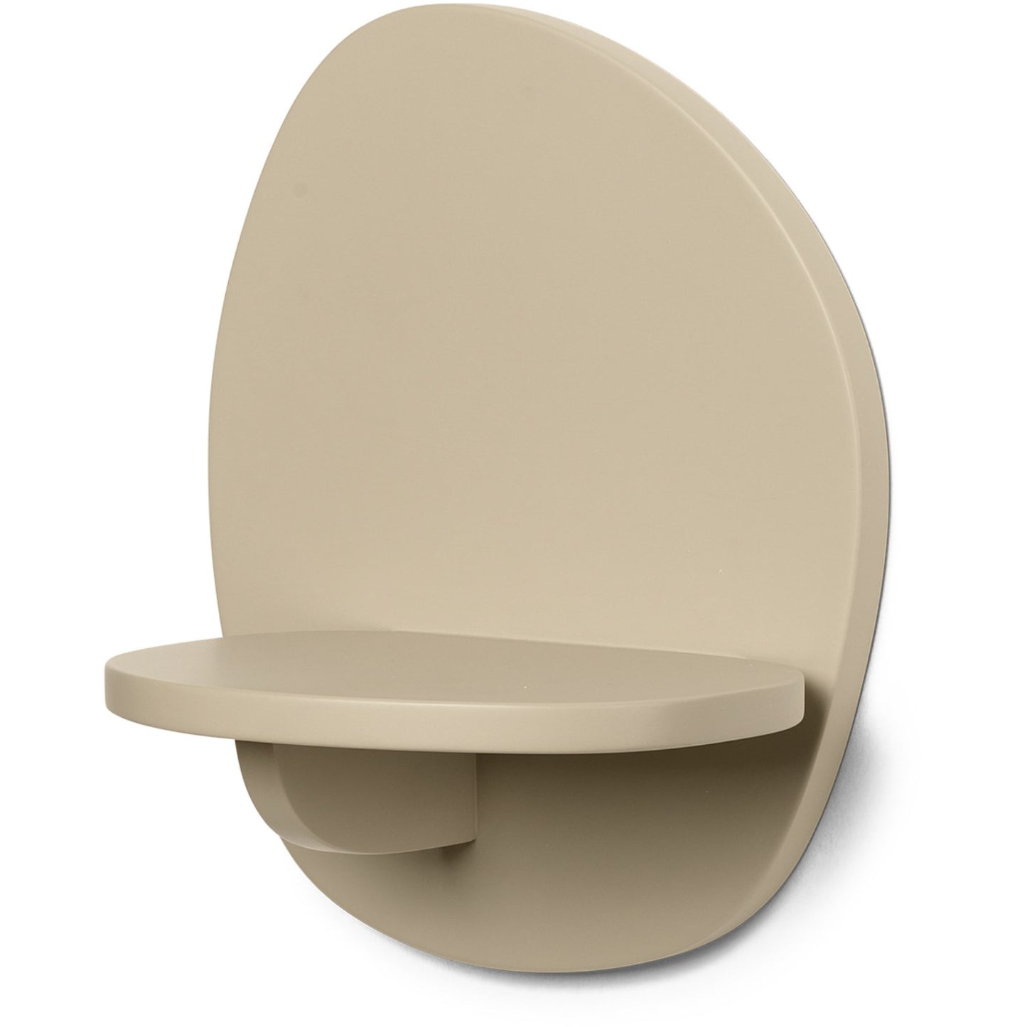 Ferm Living Cashmere Pilu Shelf