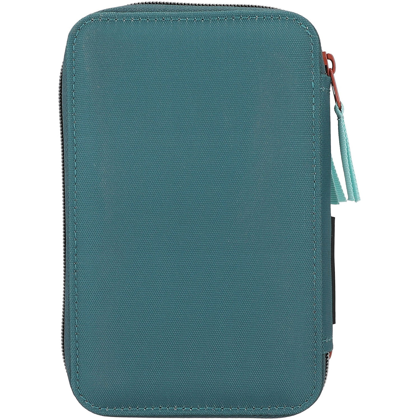 Dino World Trippel Pencil case Danger