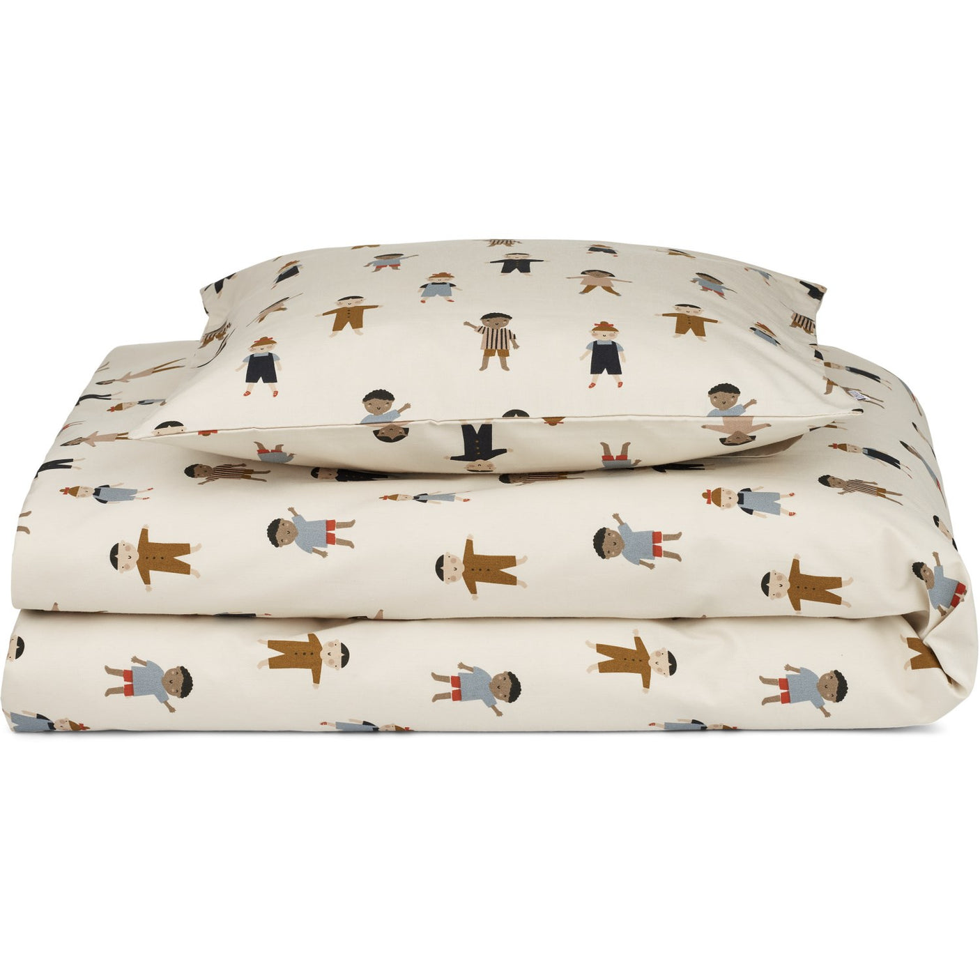 Liewood Bedding Kids/Sandy