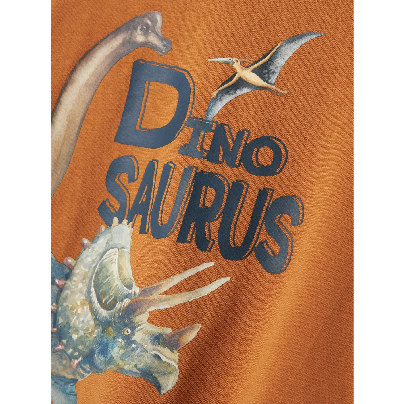 Name It Almond Kas Blouse