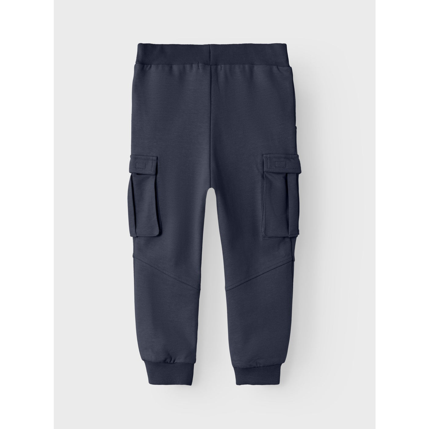 Name It Dark Sapphire Oli Sweatpants Noos
