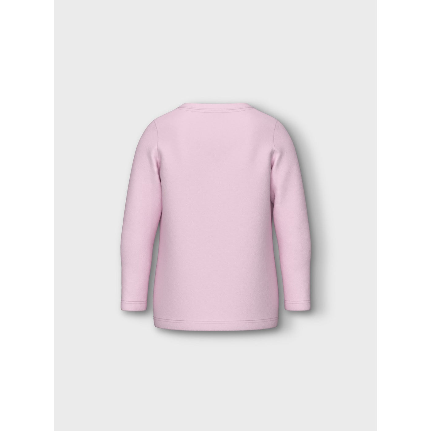 Name It Festival Bloom Veen Blouse