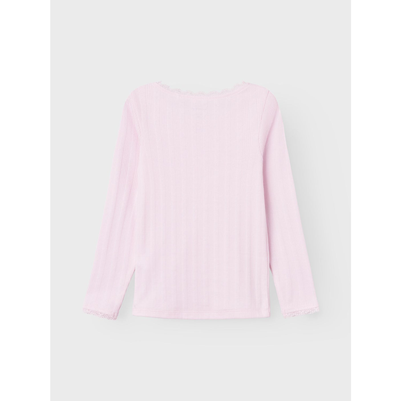 Name It Festival Bloom Katy Blouse