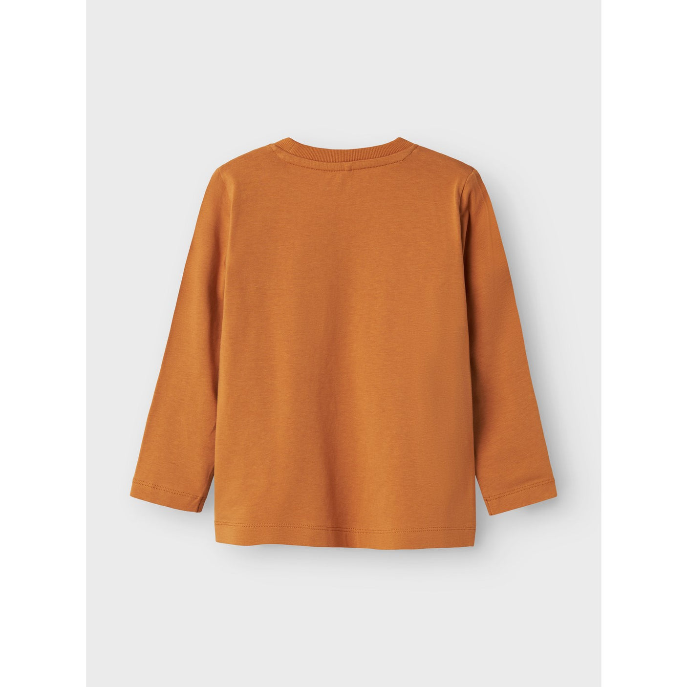 Name It Almond Kas Blouse