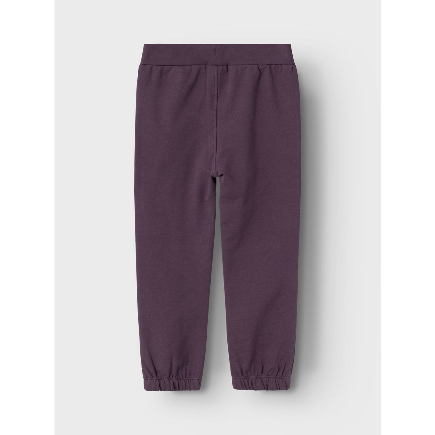 Name It Plum Perfect Luva Sweatpants
