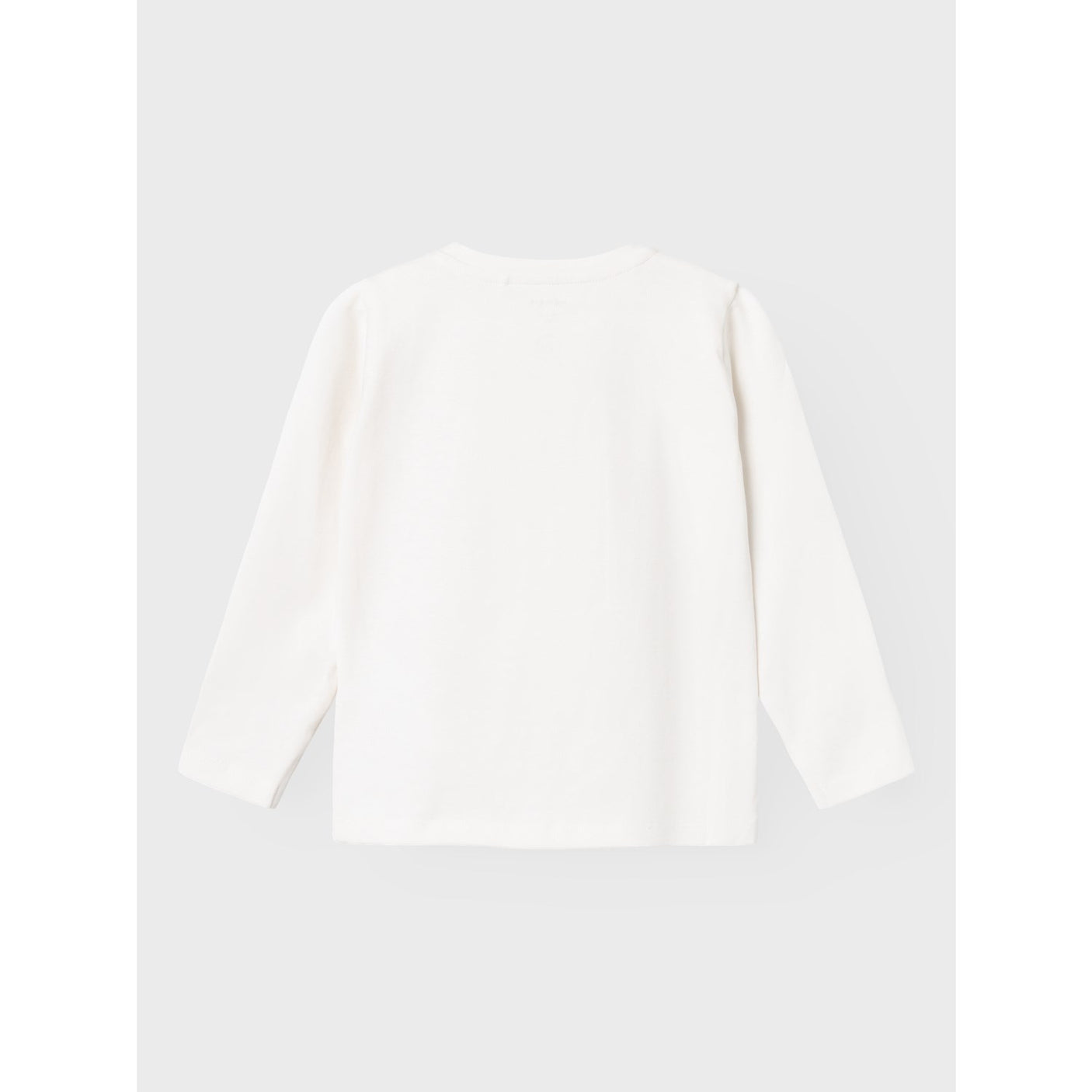 Name It Jet Stream Lyse Blouse