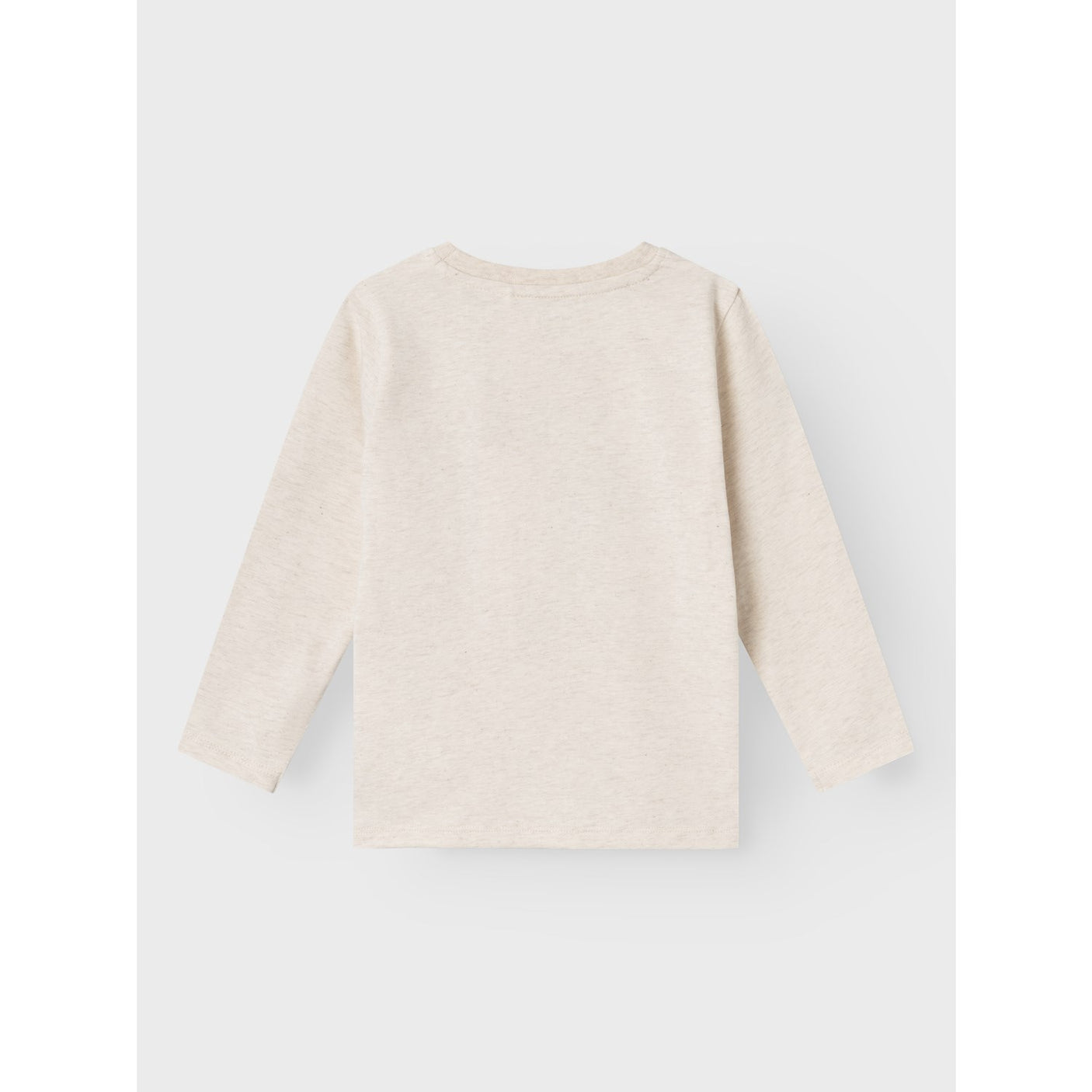 Name It Peyote Melange Kelto Blouse