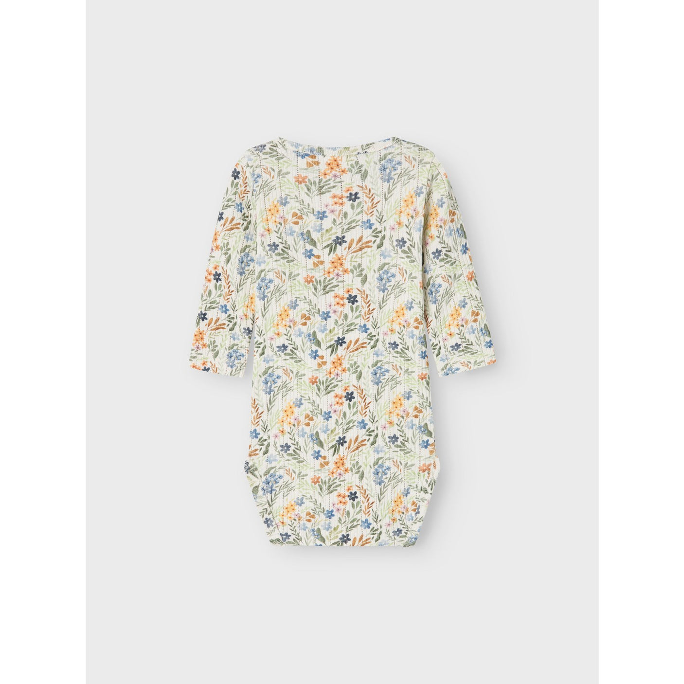 Name It Jet Stream Kejsa Body