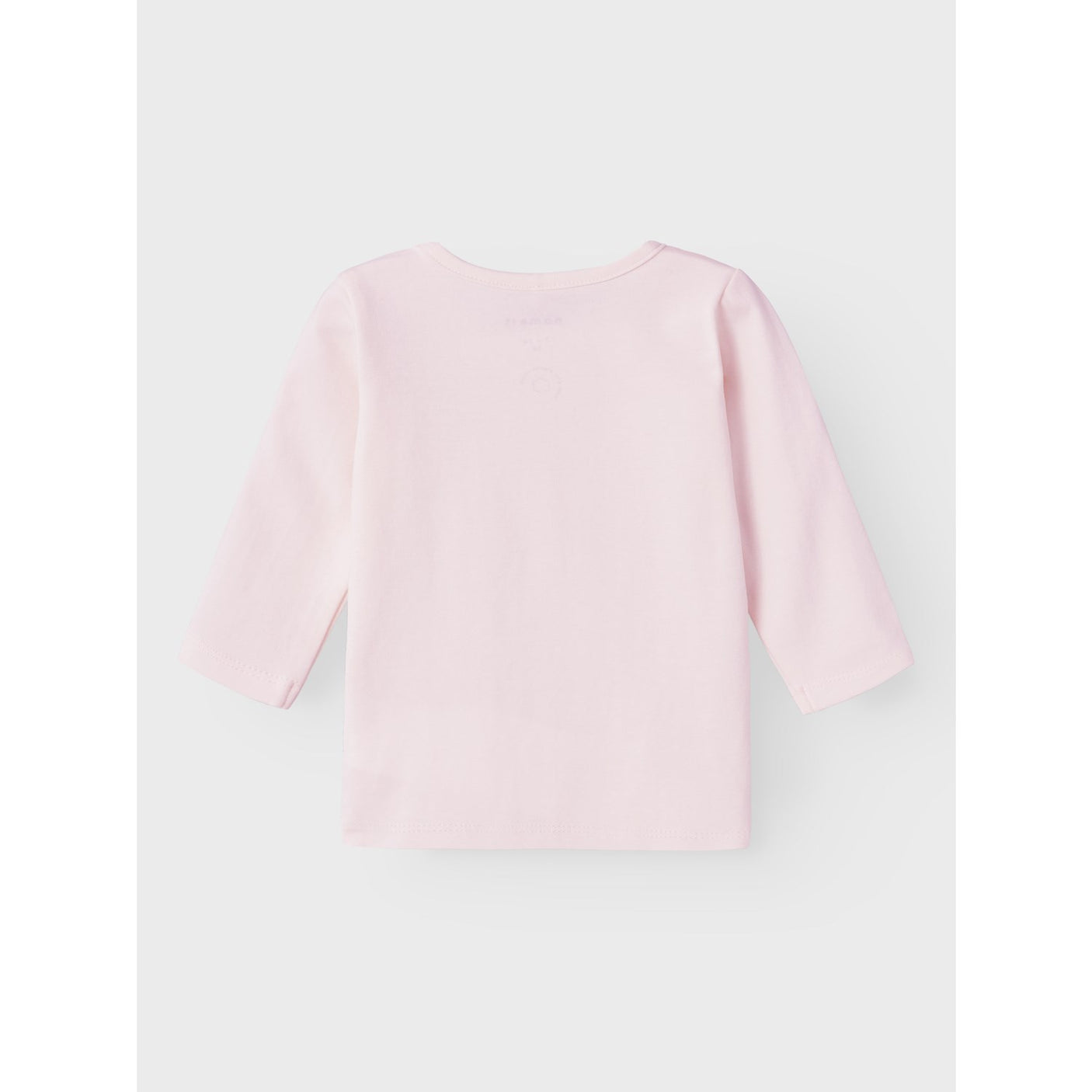 Name It Festival Bloom Lolai Blouse