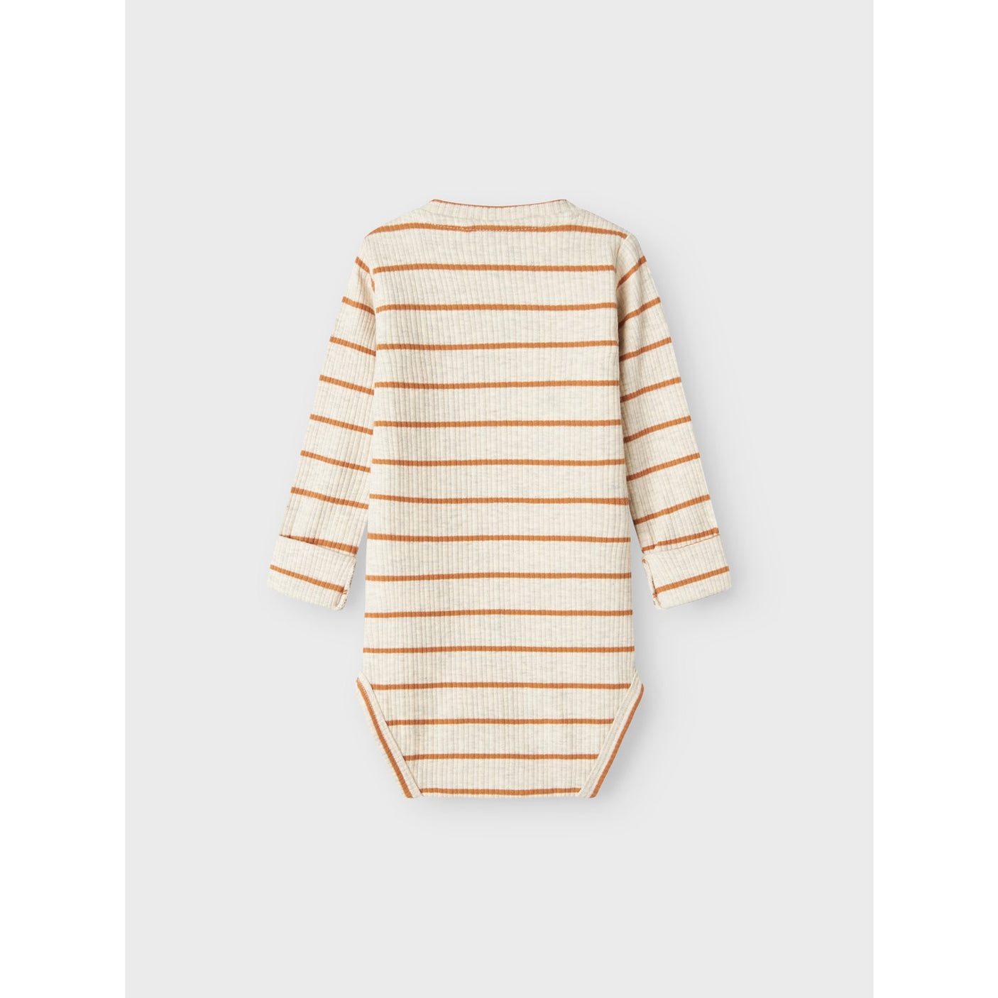 Name It Peyote Melange Kilo Body