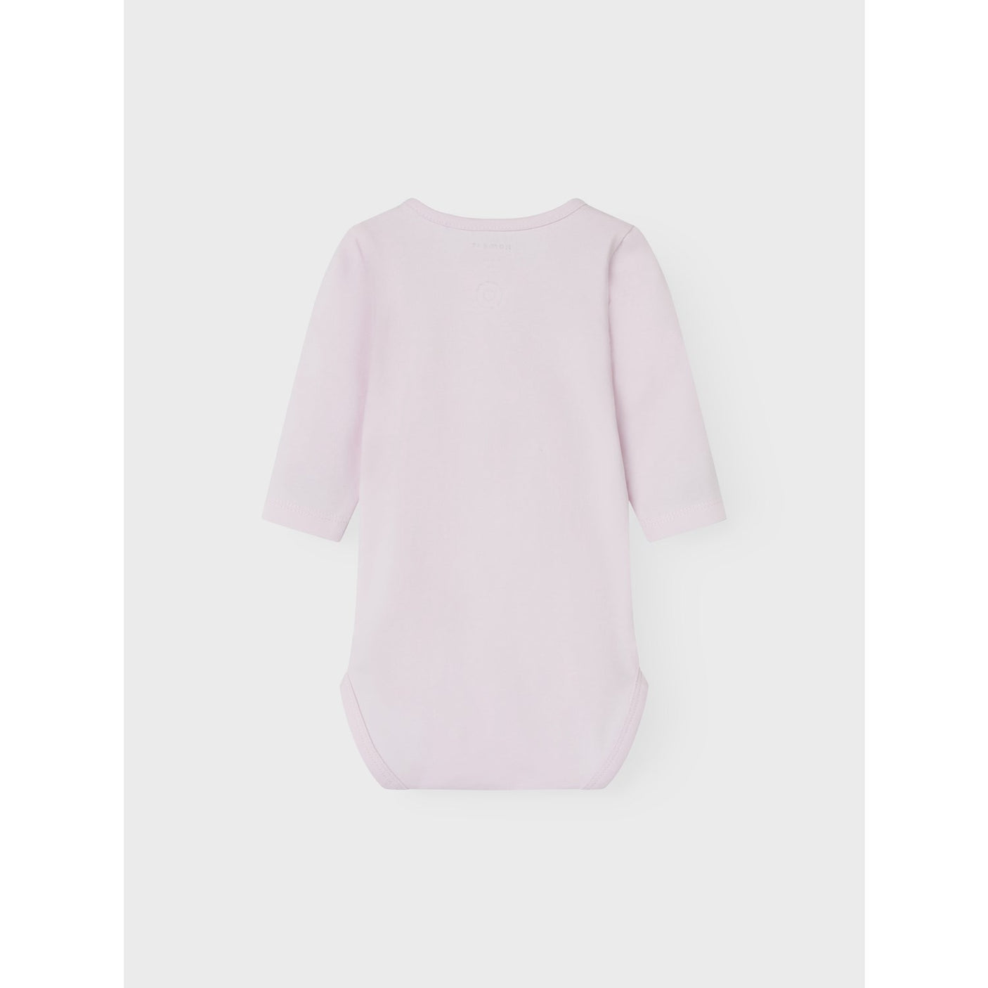 Name It Festival Bloom Lissel Body