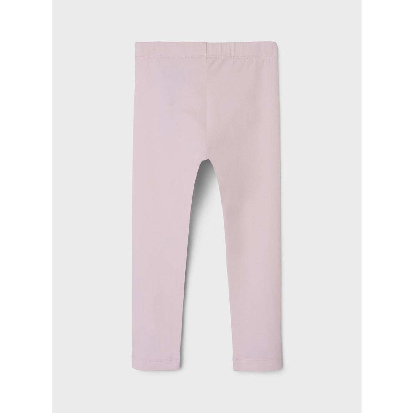 Name It Festival Bloom Julle Gabby Leggings